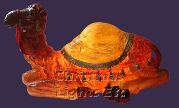 Accessory to be used with 42