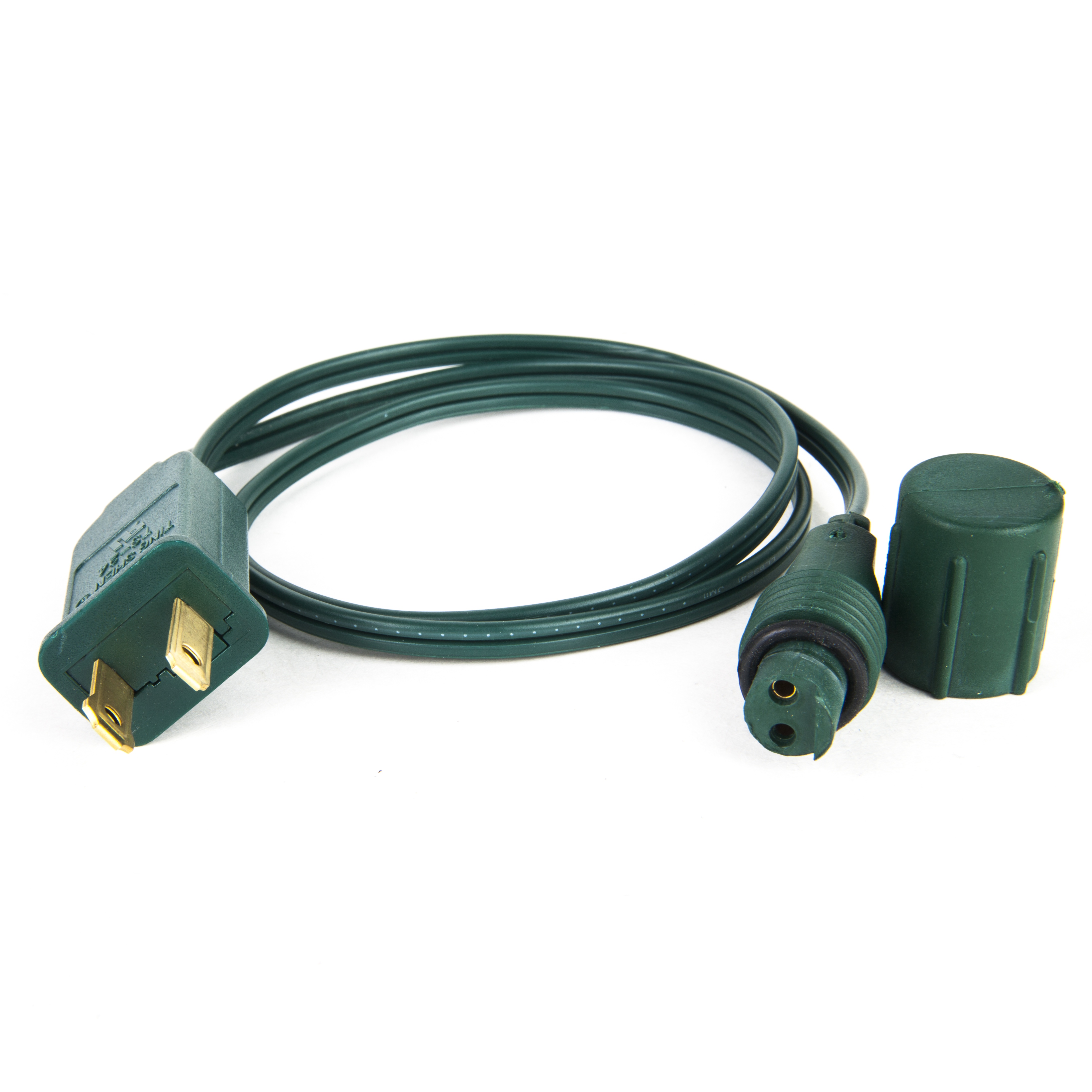 Commercial LED Power Adapter