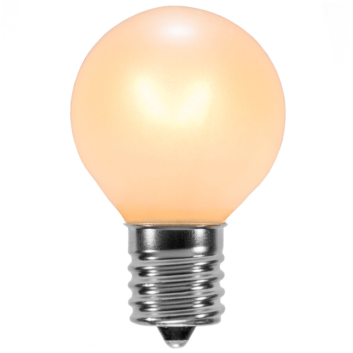 c7 christmas light bulb c7 clear christmas light bulbs c7 christmas light bulb c7 clear christmas light bulbs
