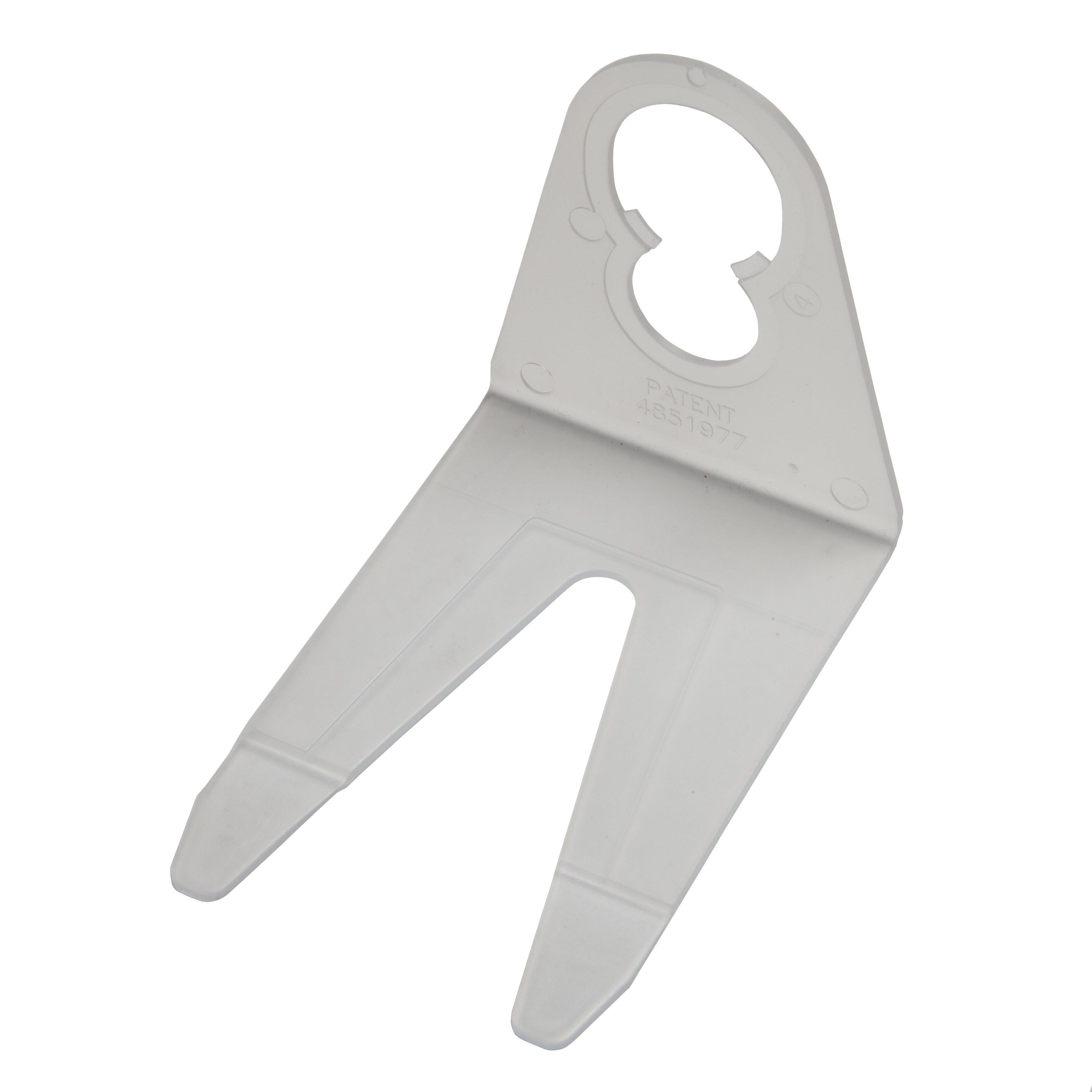 Original Shingle Tab