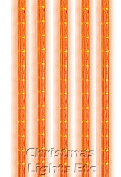 2-Wire 1/2