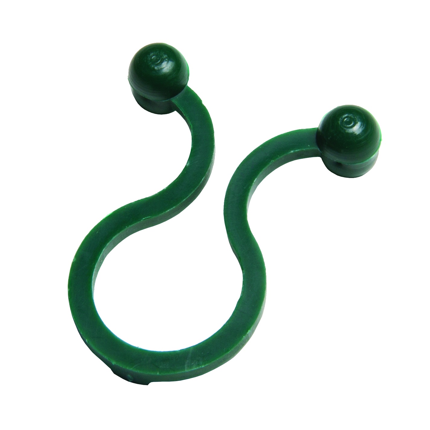 Tree Clip