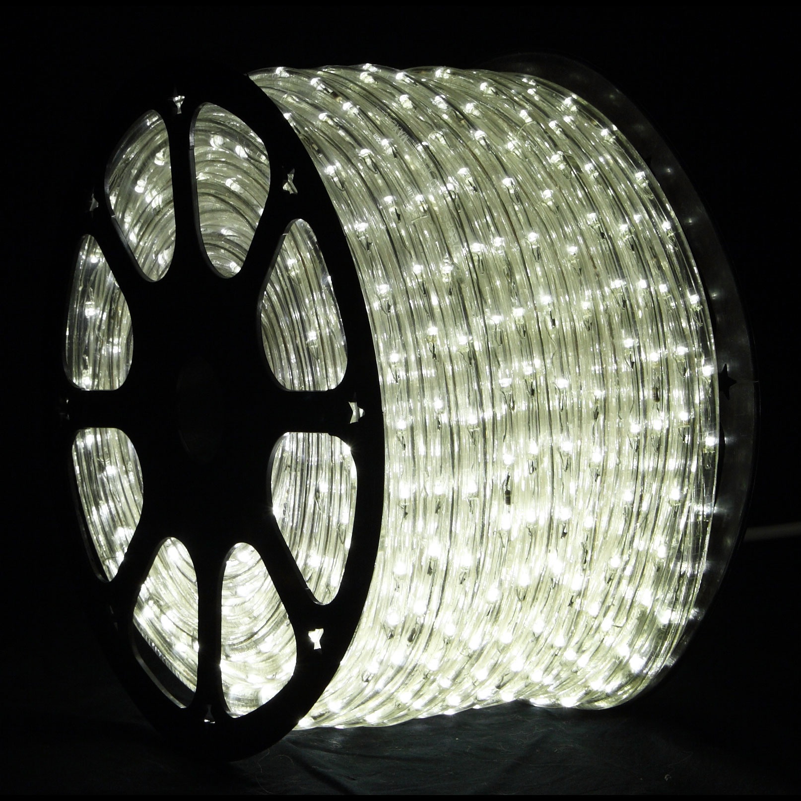 WW LED Rope Light