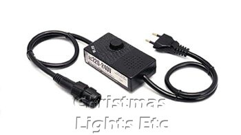 3-Wire, (15mm), 