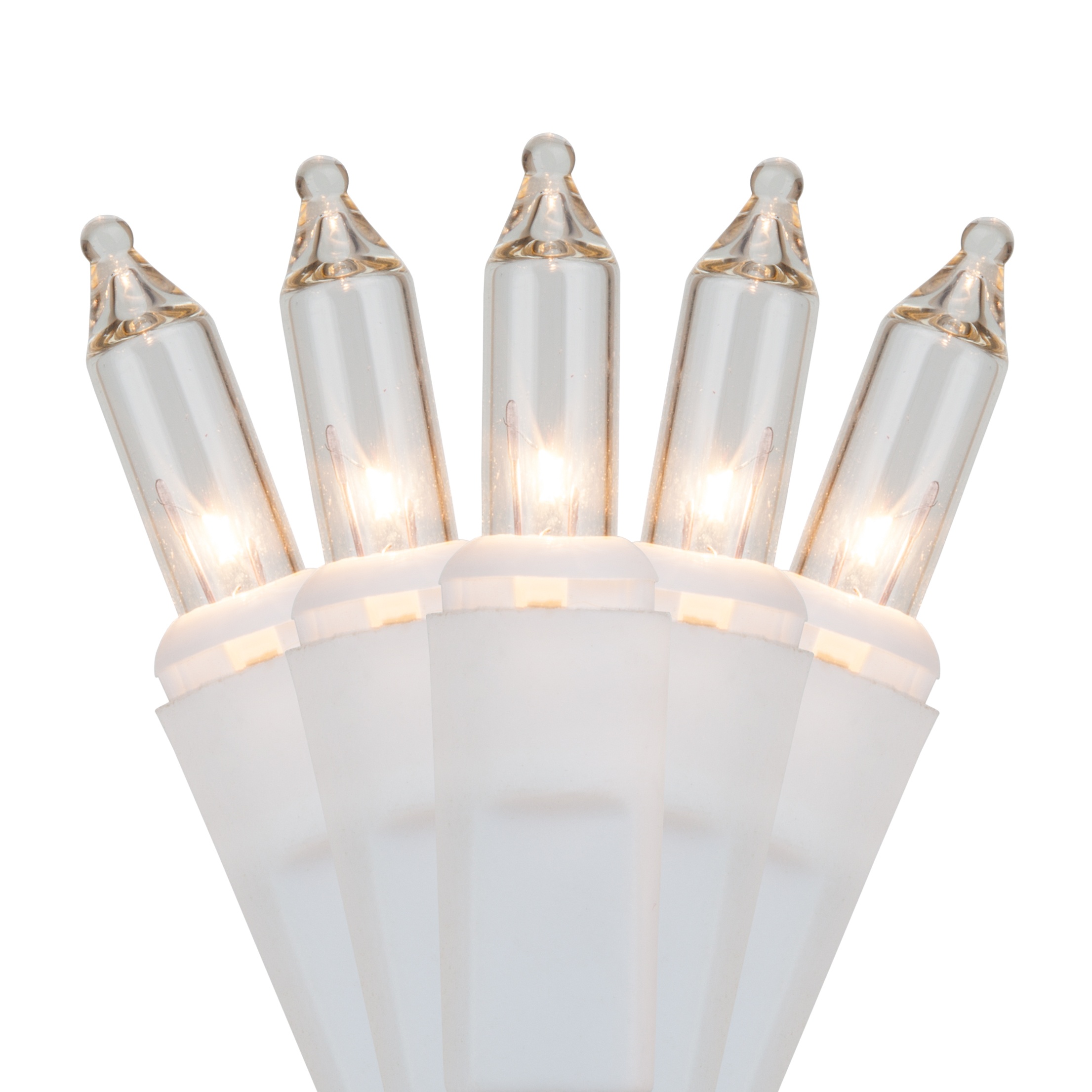 white christmas lights 20 clear craft mini lights 4 white christmas lights 20 clear craft mini lights 4
