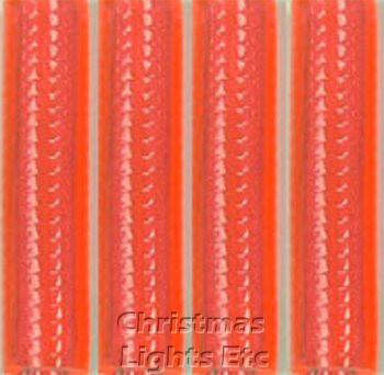 2-Wire 1/2