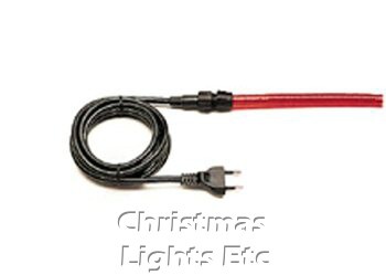 2-Wire, 13mm (1/2