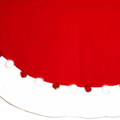 tree skirts