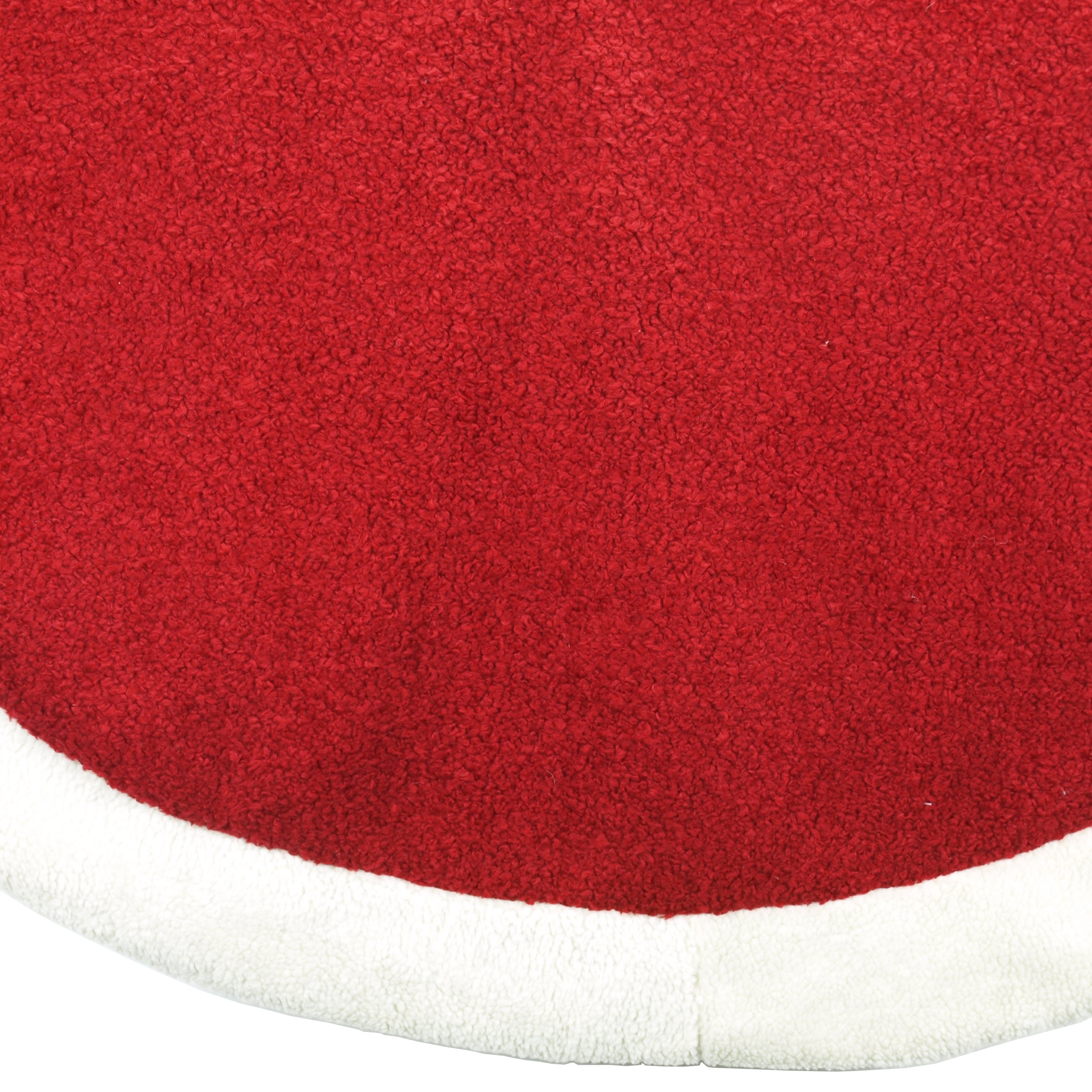 tree skirt