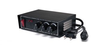 Rope Light Controller