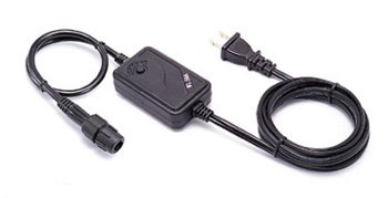 Rope Light Controller