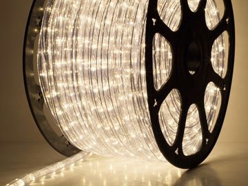 rope light
