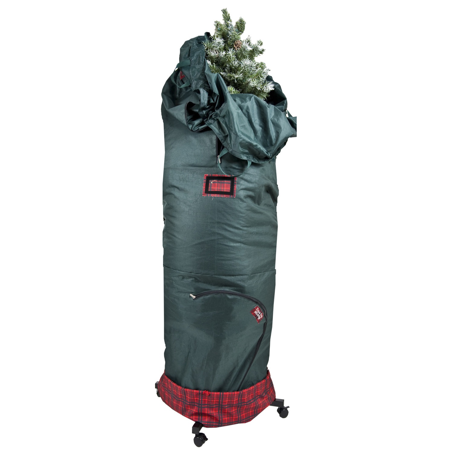 Treekeeper Pro Upright Storage bag