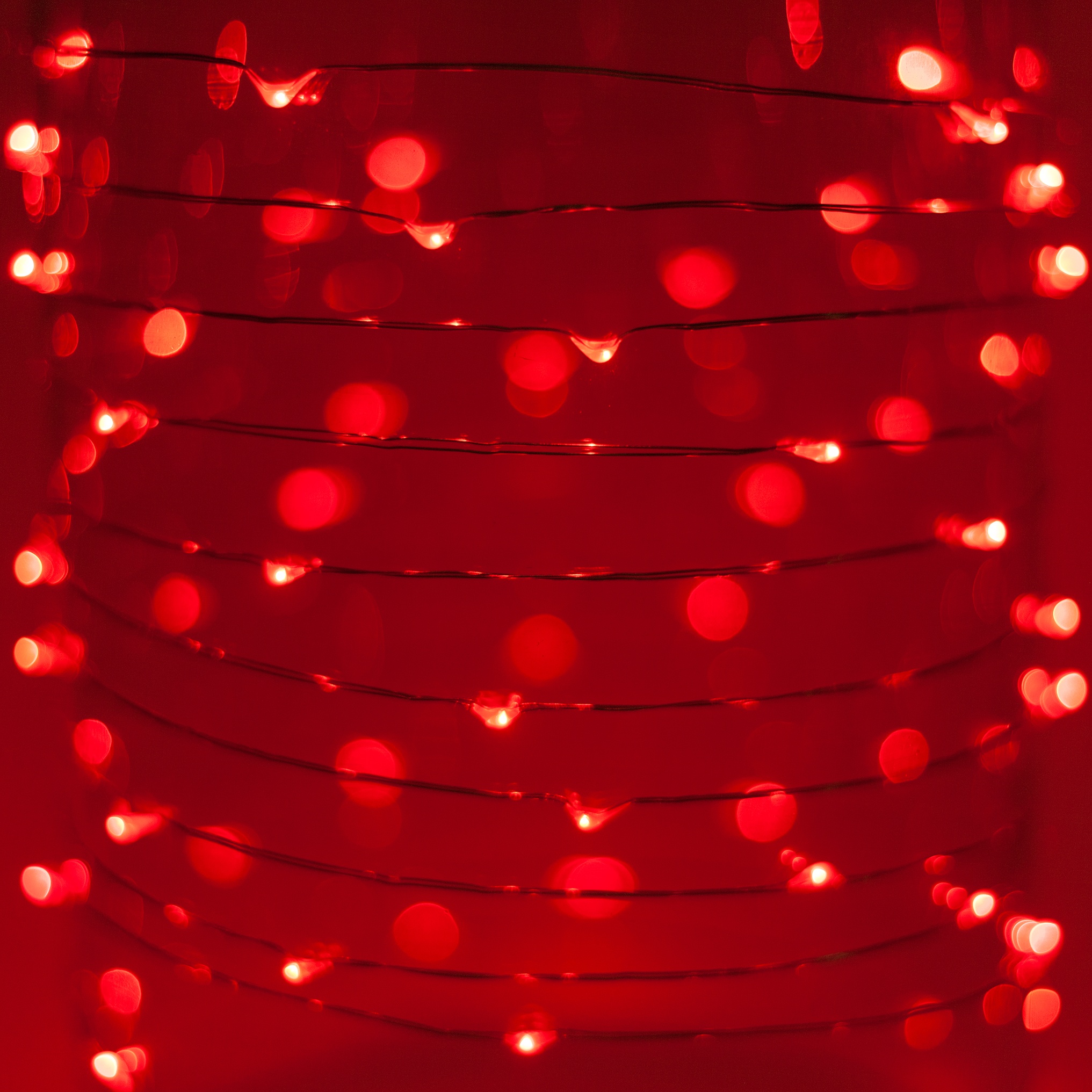 battery operated lights 60 red battery operated led battery operated lights 60 red battery operated led