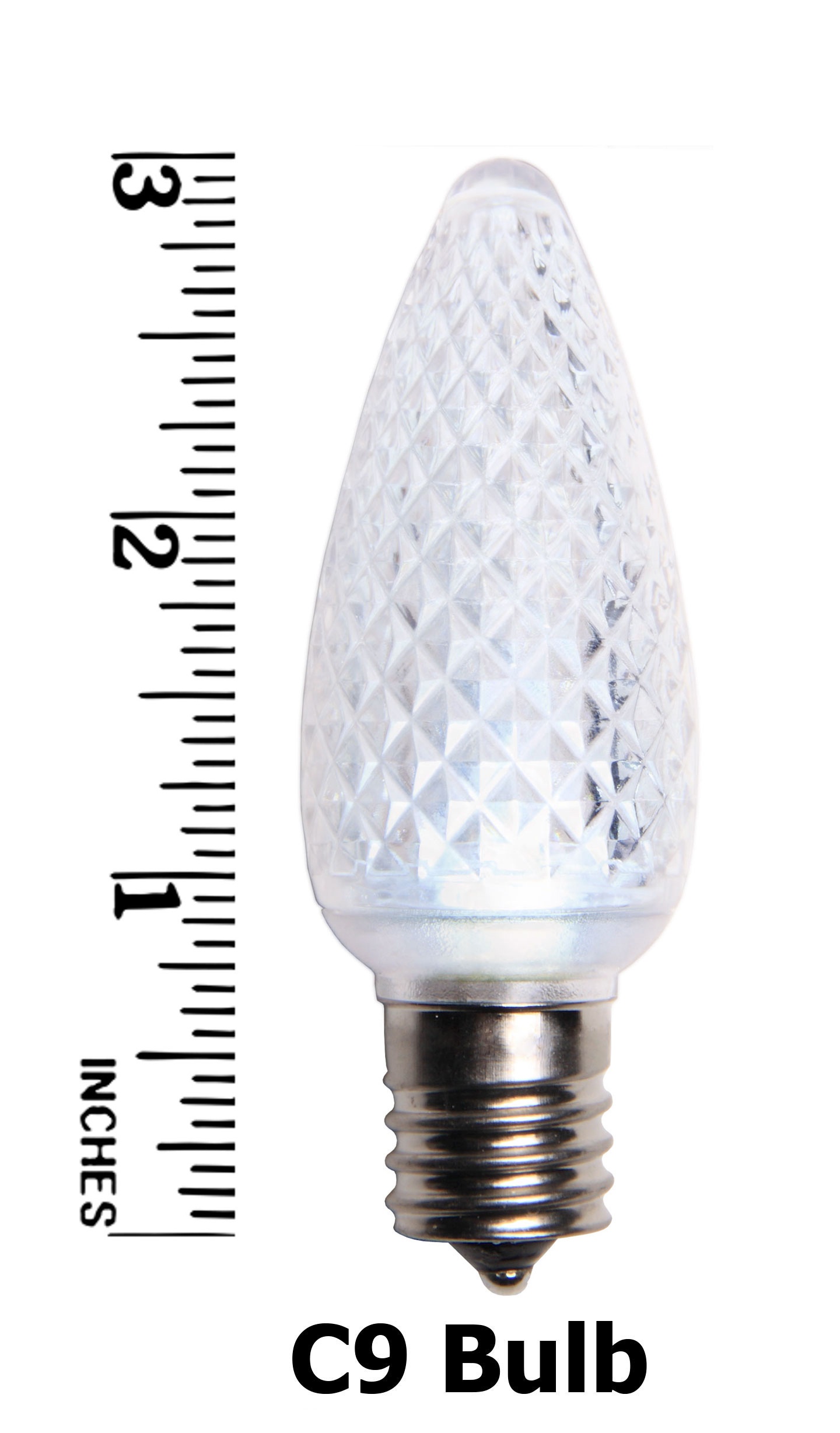 c9 cool white led christmas light bulbs c9 cool white led christmas light bulbs