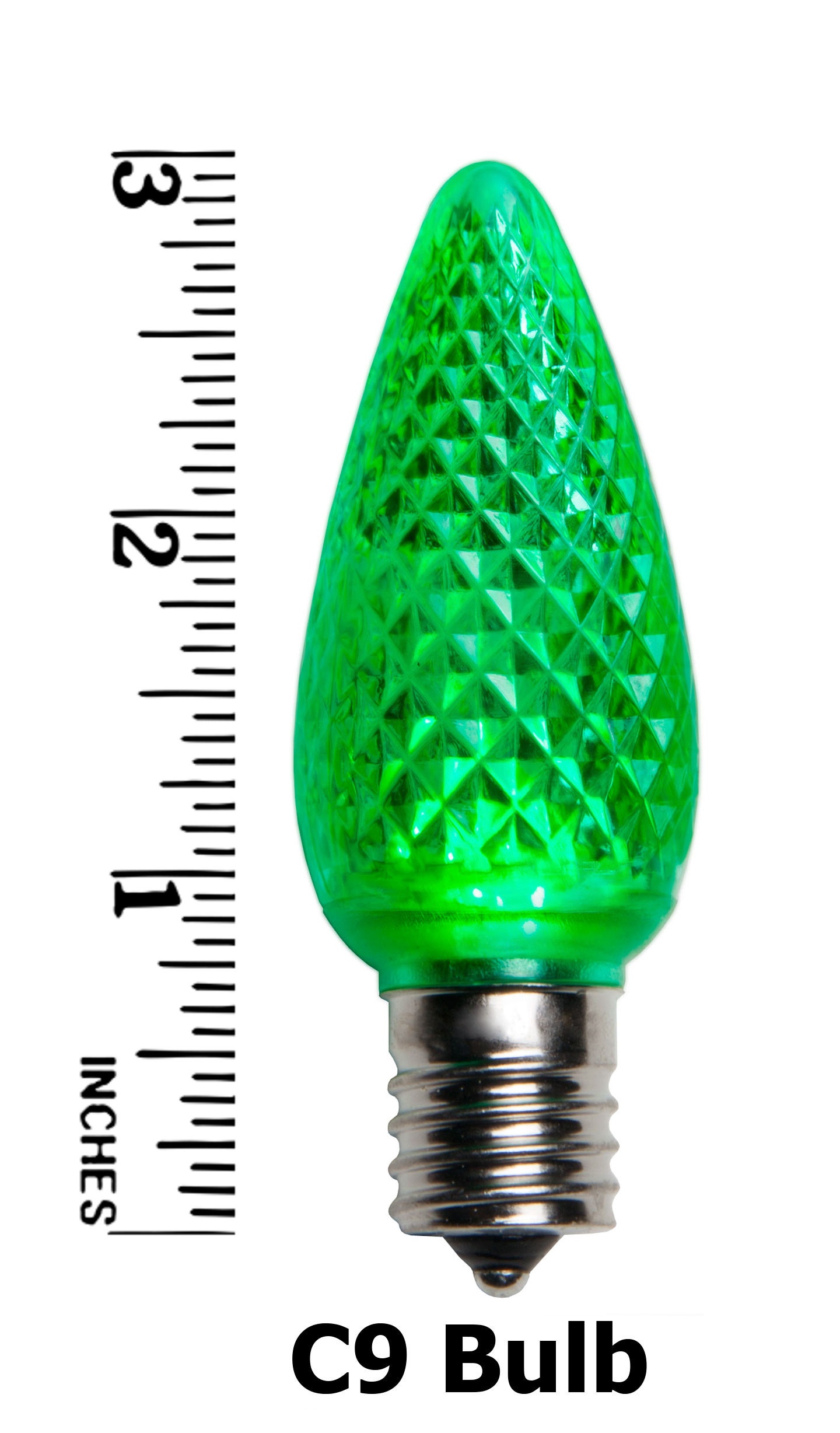 c9 green led christmas light bulbs c9 green led christmas light bulbs