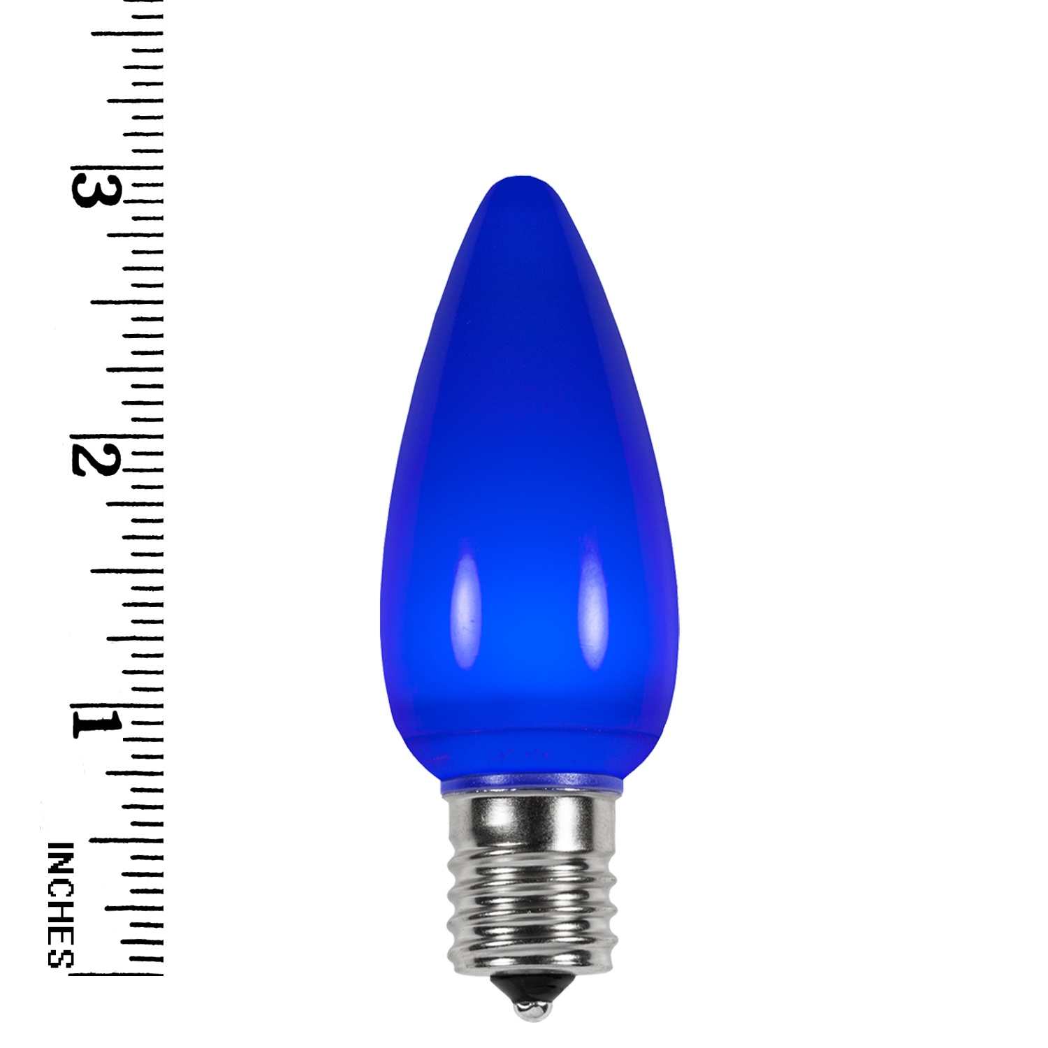c9 multicolor smooth led christmas light bulbs c9 multicolor smooth led christmas light bulbs
