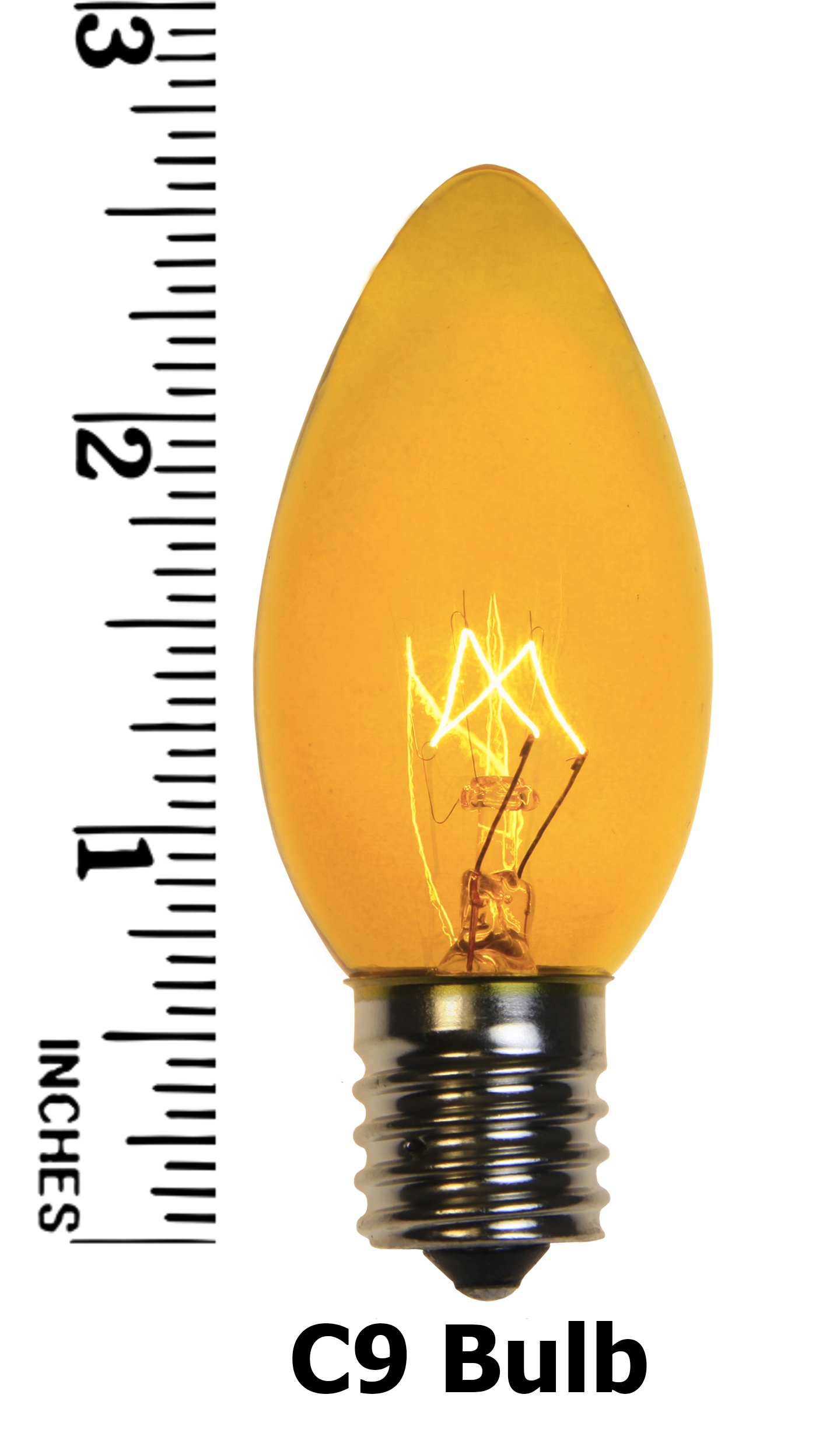 c9 christmas light bulb c9 twinkle yellow christmas c9 christmas light bulb c9 twinkle yellow christmas