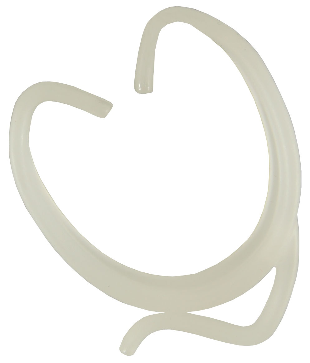 Deck Clip