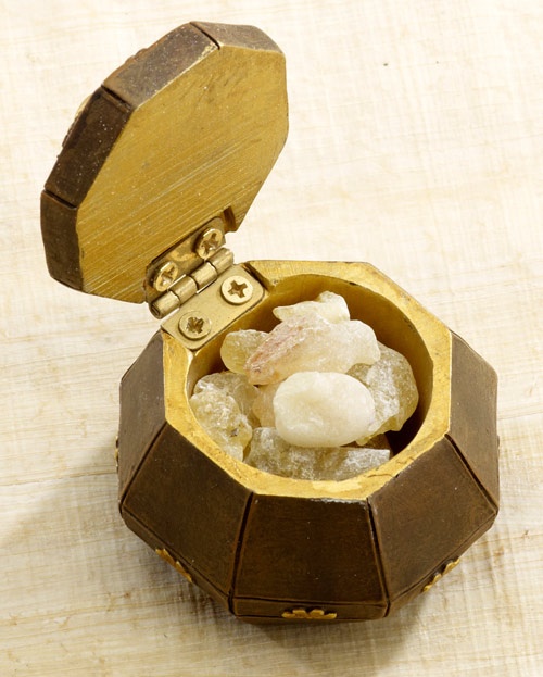 Three Kings gift