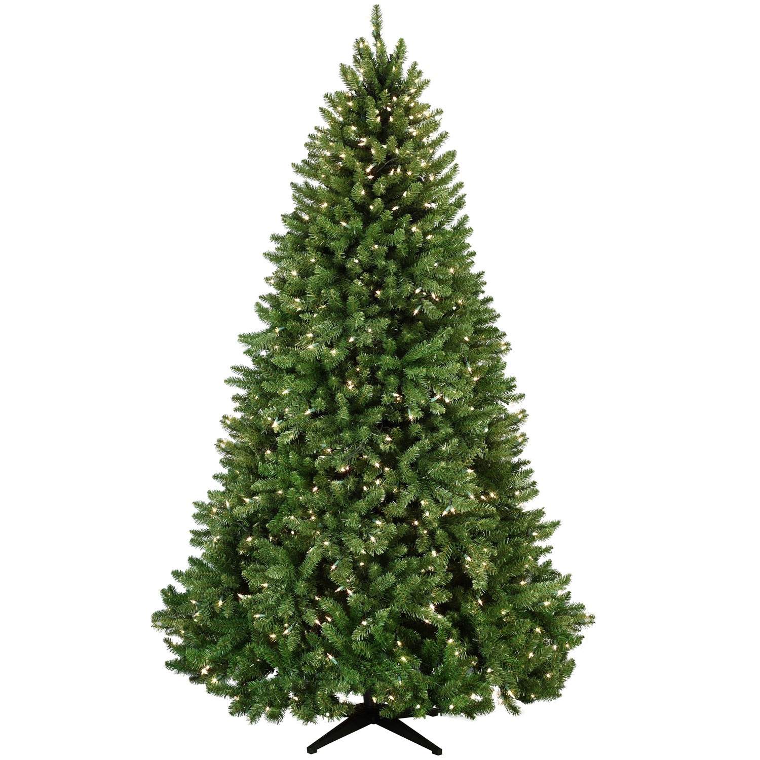 Tiffany Tree 