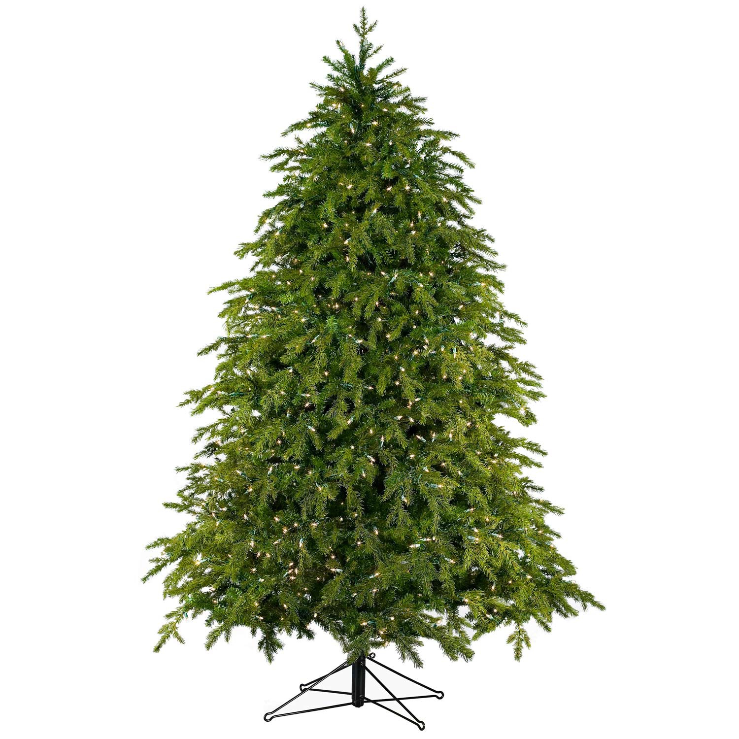 Hunter Tree Full