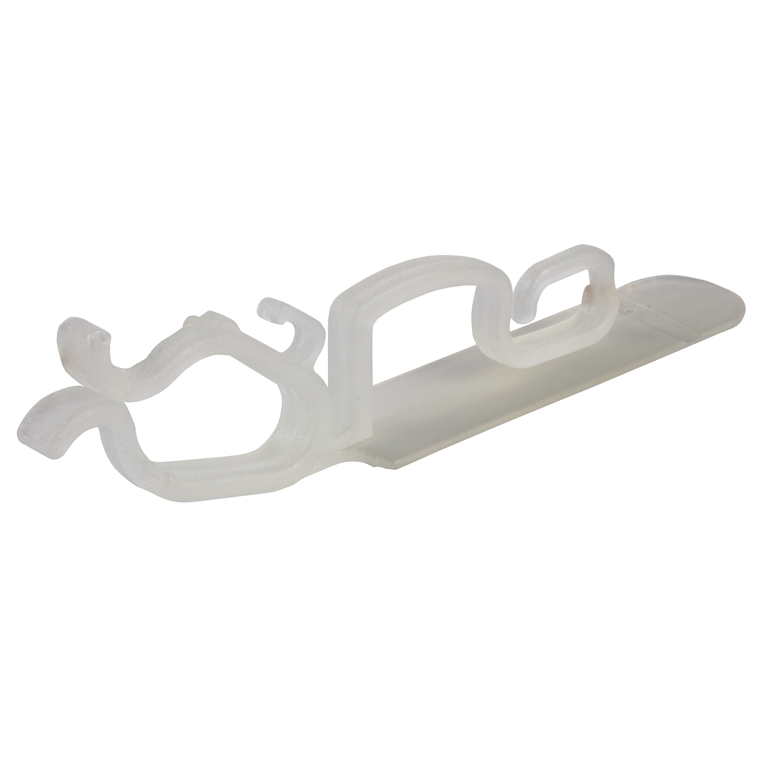 Rope Light Clip