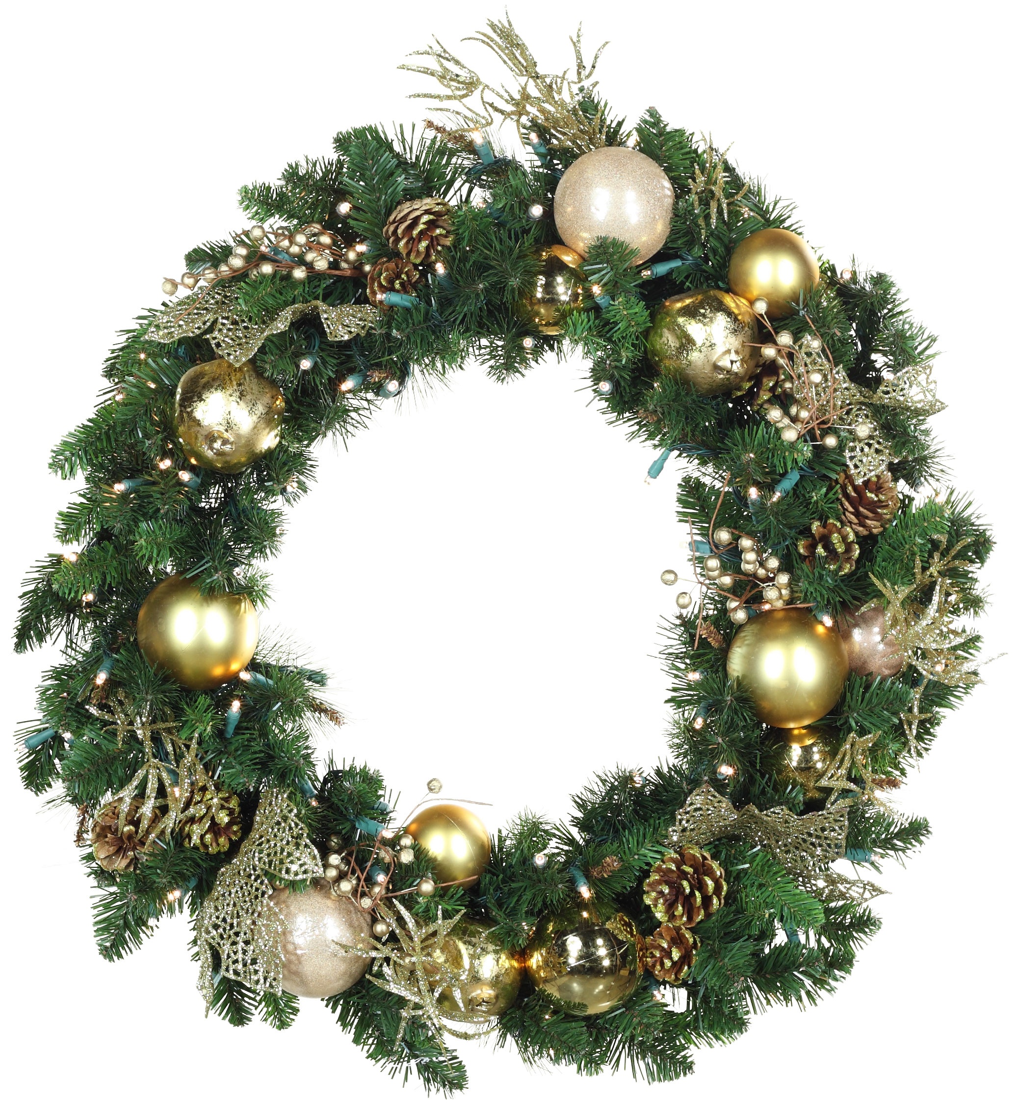 decorated christmas wreaths decorated christmas wreaths