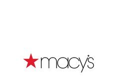 Macys