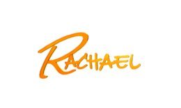 The Rachael Ray Show