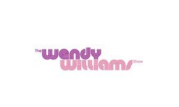 The Wendy Williams Show