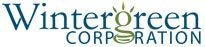Wintergreen Corporation