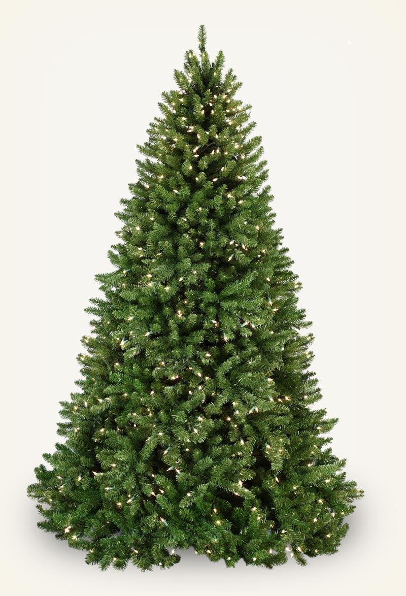 most realistic artificial christmas tree foliage most most realistic artificial christmas tree foliage most