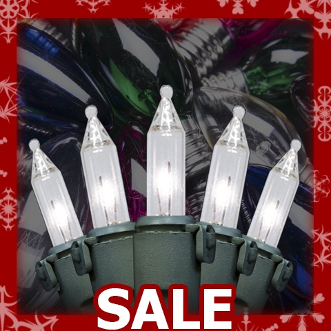 light strings and bulbs for sale light strings and bulbs for sale