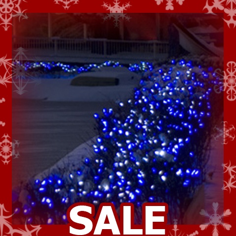 Battery led strip lights Battery led strip lights