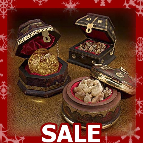  Indoor  Christmas  Decorations  Sale 