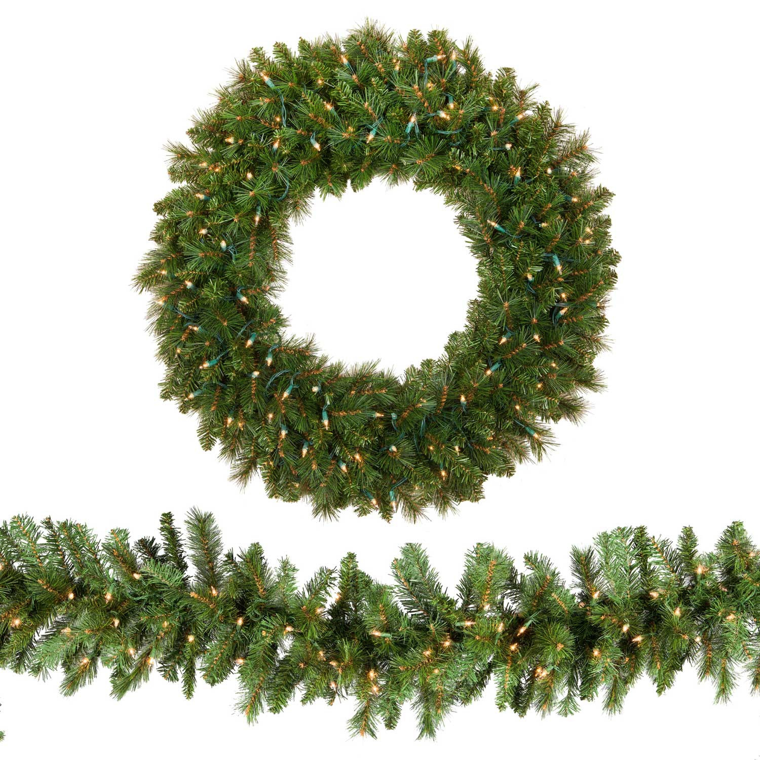 christmas wreaths and garland christmas wreaths and garland