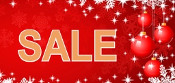 Image result for Christmas Sale image