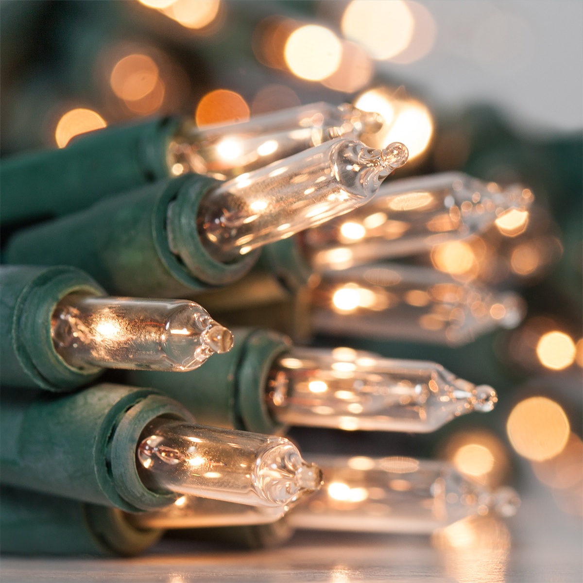 Battery Powered Outdoor Tree Lights Lighting Furniture Tree Lights Battery Operated Outdoor Powered Mini