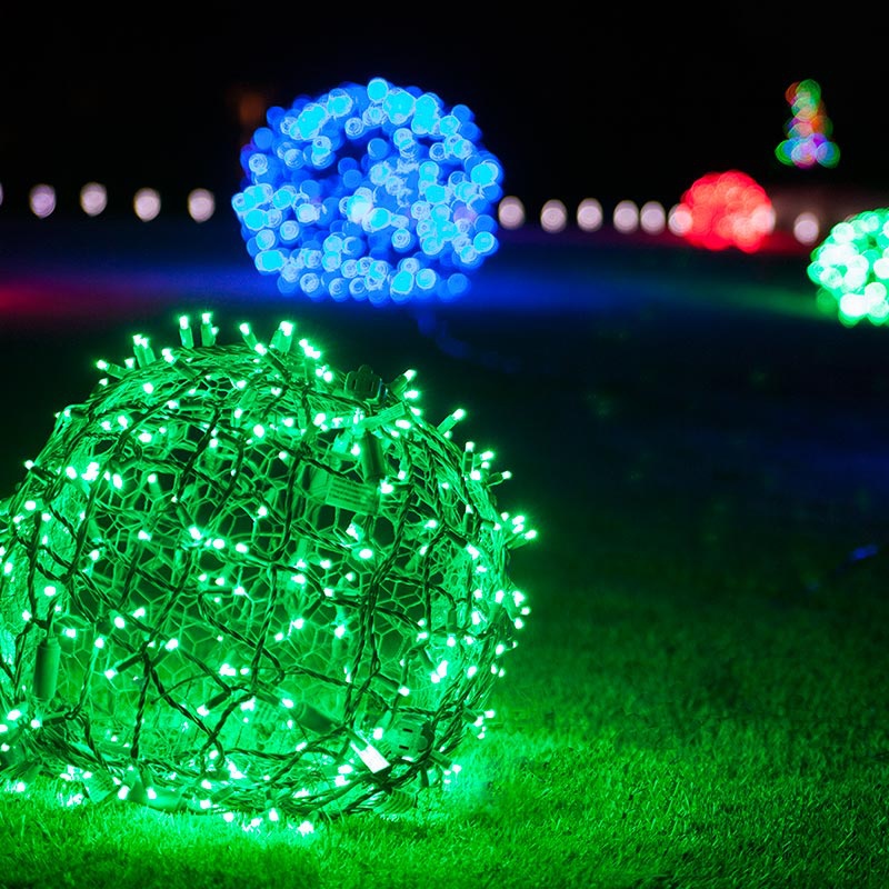 outdoor christmas decorating ideas outdoor christmas decorating ideas