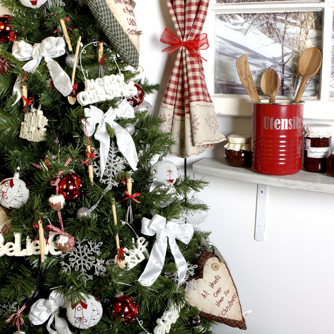 Indoor Christmas Decorations Ideas indoor christmas decorating ideas Indoor Christmas Decorations Ideas indoor christmas decorating ideas