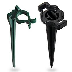Light Clips Hangers Light Clips Hangers