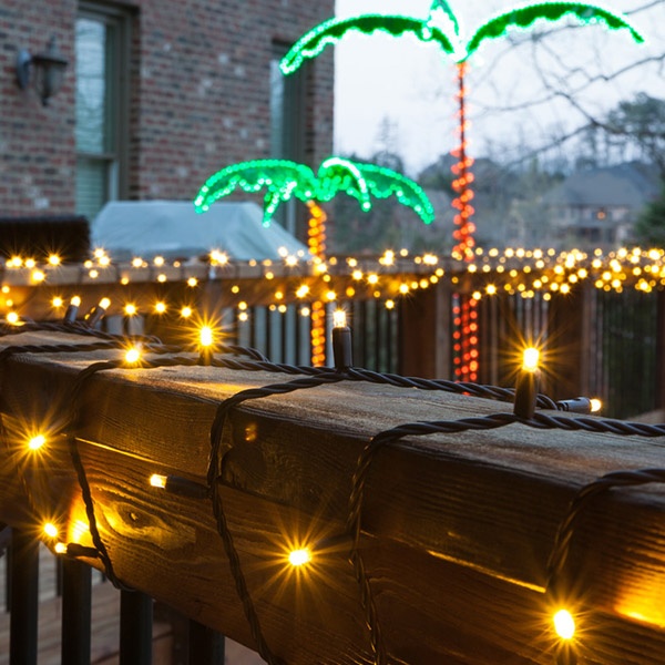 wide angle 5mm led lights red laser christmas lights