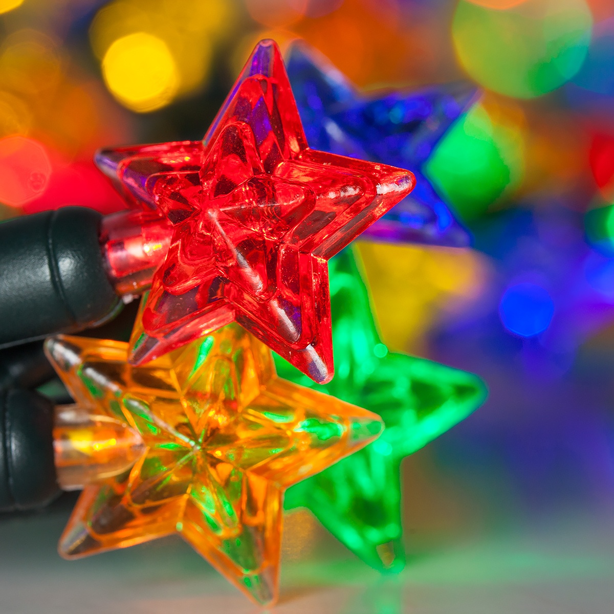 Battery Operated Lights Sale