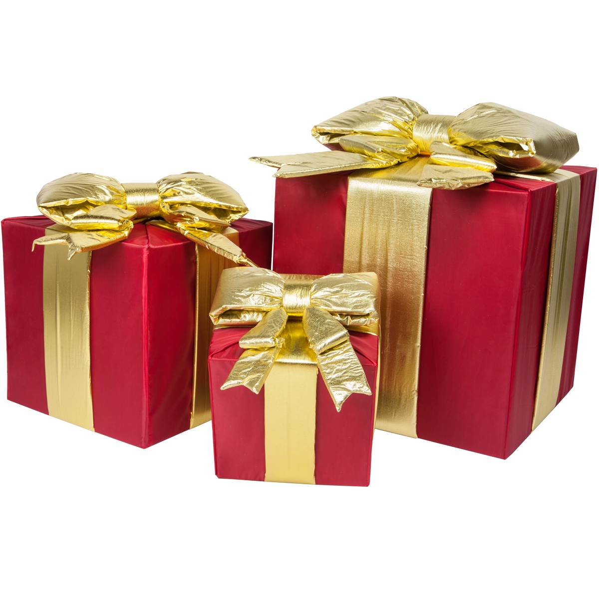 Unwanted Christmas gifts? How to sell, return, auction 