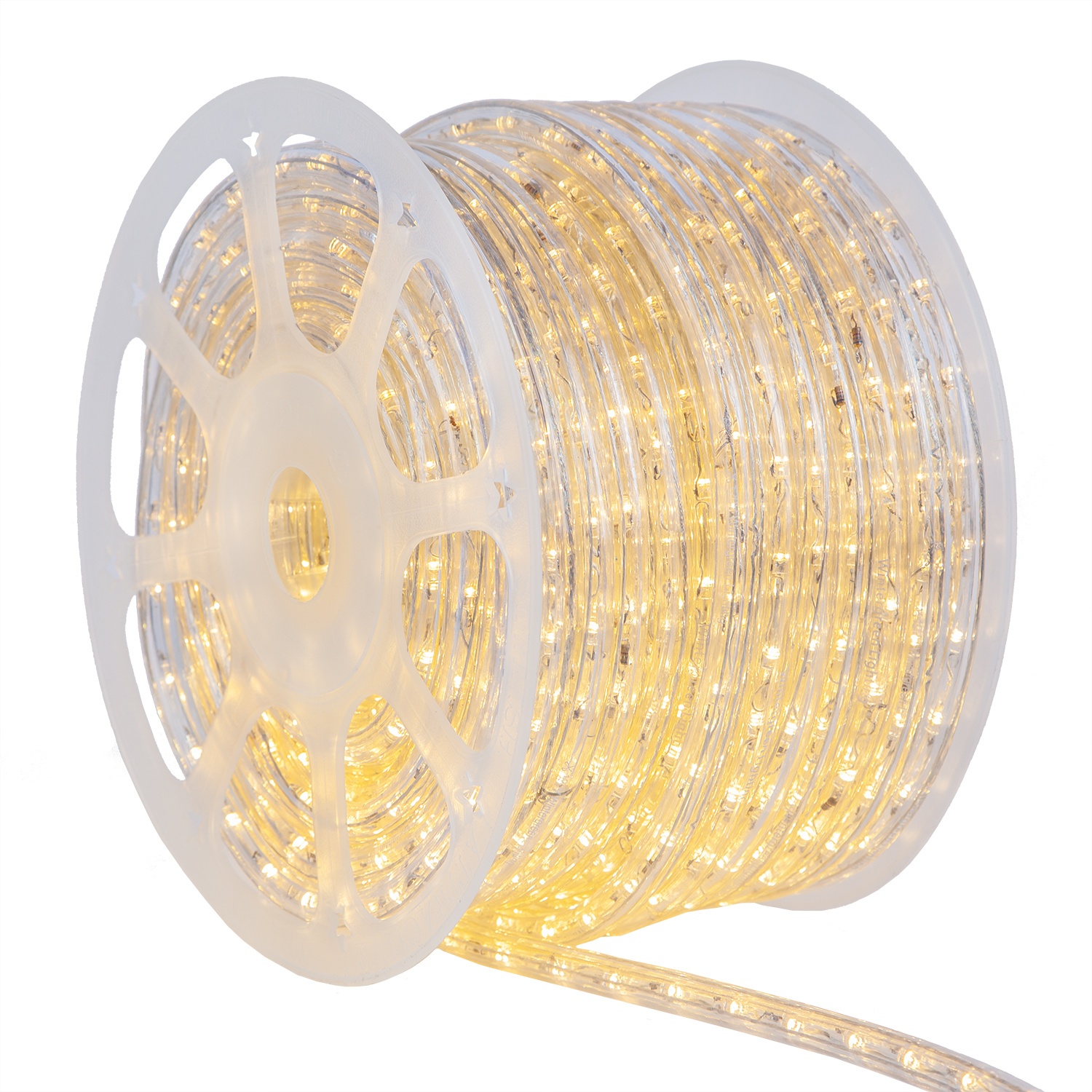 LED Rope Light