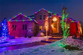 Retrofit Led Light Bulbs