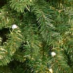 Pre Lit Christmas Trees Guide